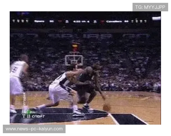 奥科吉手感冰凉0分！防守在线进攻成短板，NBA季后赛黑马暗藏隐忧