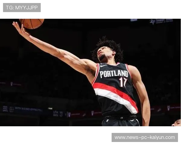 夏普被曝交易破局可能影响球队重建方向