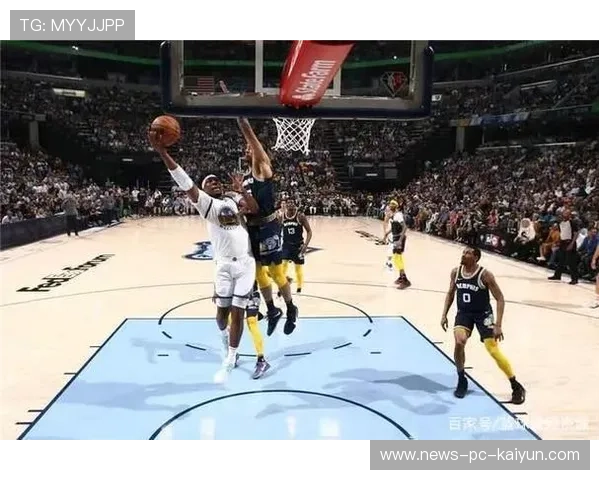 太阳外线雨点式轰炸！阿伦10记三分创队史新高