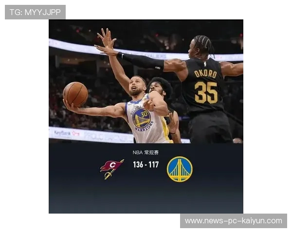 勇士节奏提速压制对手