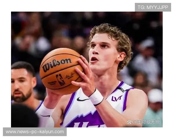 山西外线手感持续在线