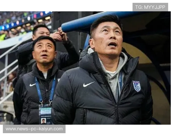 李国旭成功引援，大连英博锋线实力强势提升