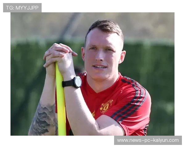 曼联老将建功，红魔再取关键三分，红魔曼联励志名言