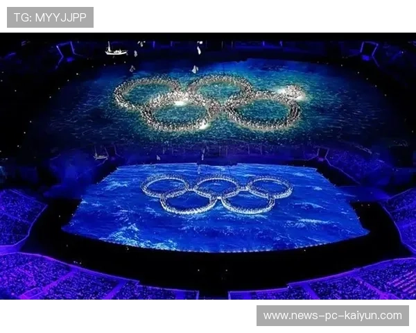 燃冰成炬，同心传递——十五运会圣火点亮大湾区多元融合的未来