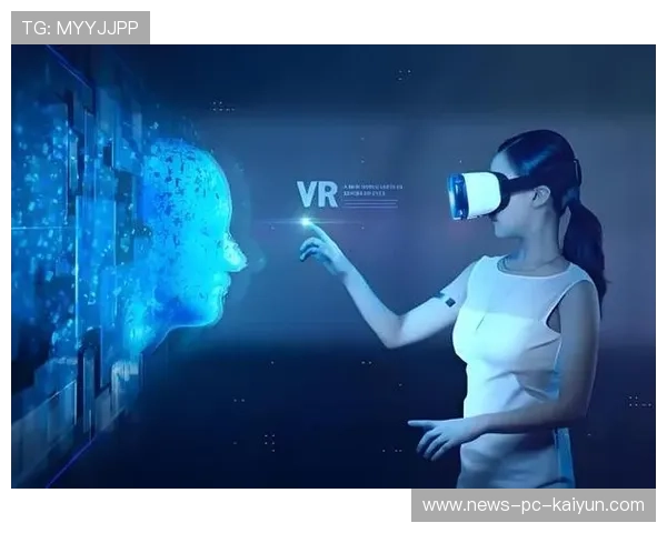 极限操作引领新玩法，刷新视界！