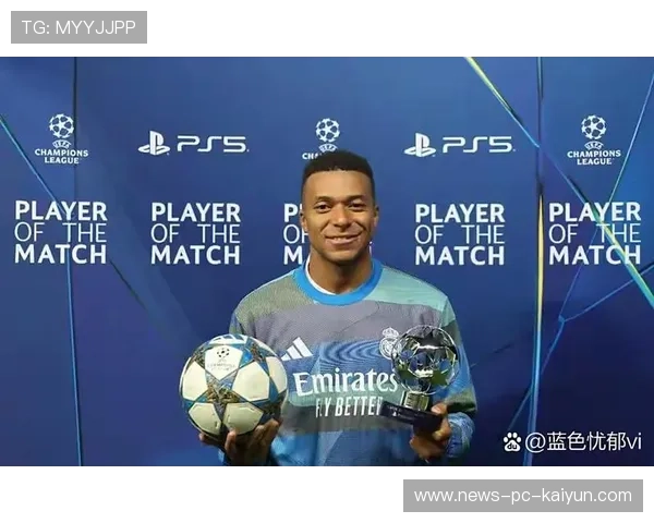 欧冠赛后媒体总结当轮最佳阵容并点评战术，欧冠选手