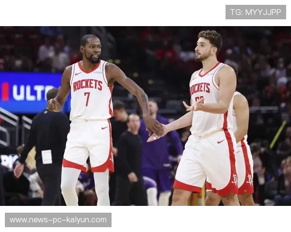 篮网队士气高涨，誓夺东部冠军，篮网会不会获得东部冠军