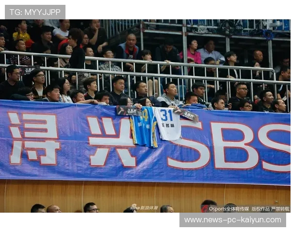 球迷热评：本赛季最精彩的20场比赛！，2020赛季十佳球