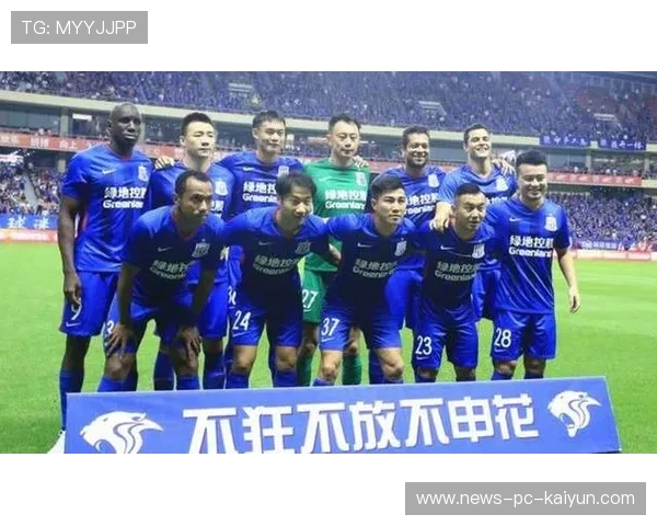 申花力争捍卫中超荣耀，能否突破柔佛新山？，申花sfc