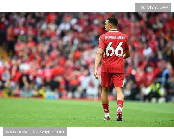 阿诺德：西甲技术胜过英超，崇拜阿隆索感叹其不老传奇，阿诺德比赛视频