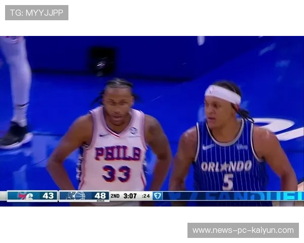 费城76人豪取七连胜，费城76人豪取七连胜是真的吗