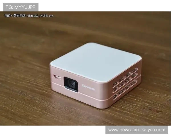 世界杯人工智能观赛系统上线，可自动生成战术视图