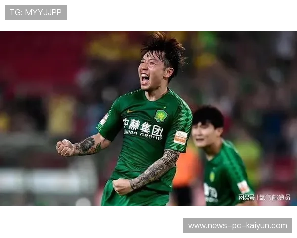 中超青训比赛体系标准化推进本土人才成长