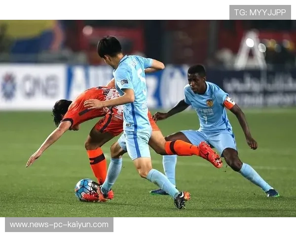 PSV高位压迫：逼迫对手长传解围的战术艺术与落地执行