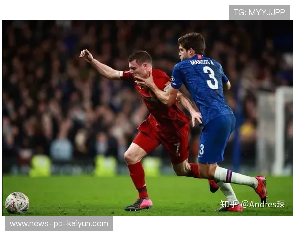 利物浦购入中路策应手