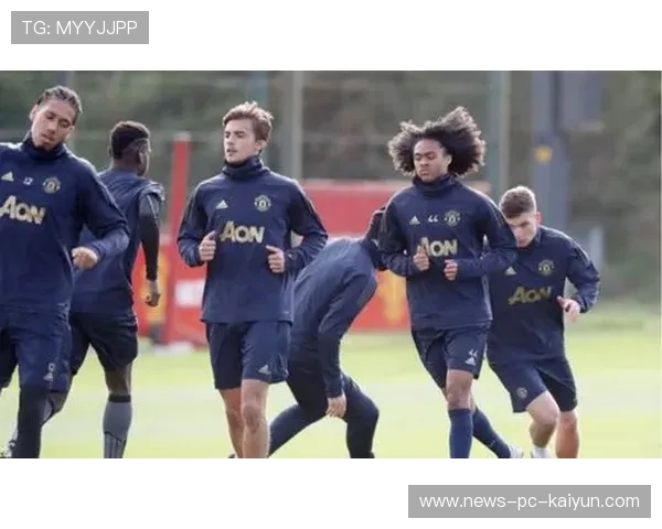 尤文若强化青年梯队，后备力量将更丰厚