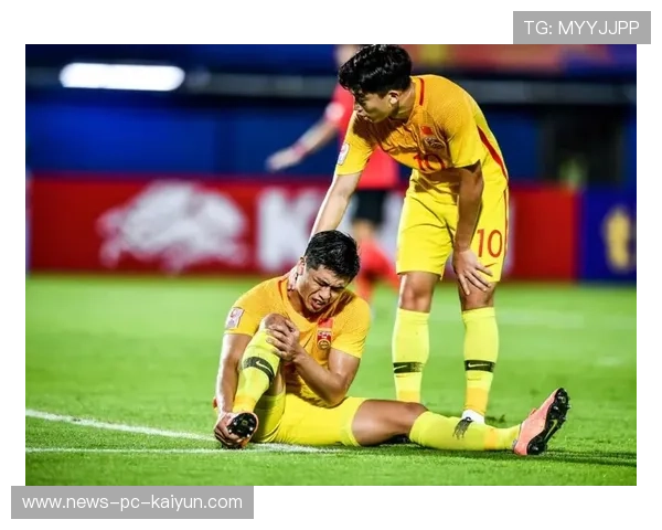 巴西锋线深度评估：若伤病来袭谁能站出？