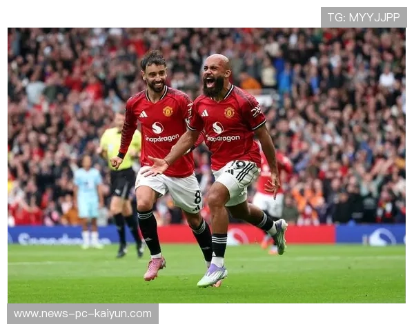 曼联二点球控制改善