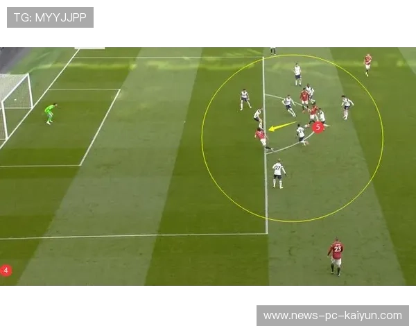 曼联防线阵型调整见效，久违零封回归