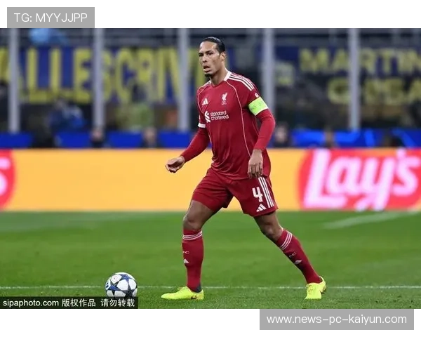 利物浦签下19岁中卫，年轻球员市场热度提升