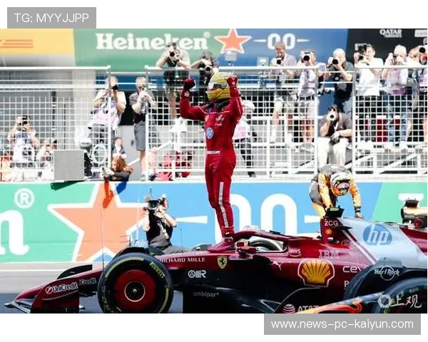 汉密尔顿与年轻车手起冲突