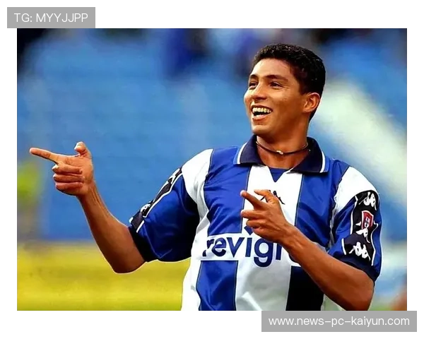 波尔图锋线在赛季末段持续发力