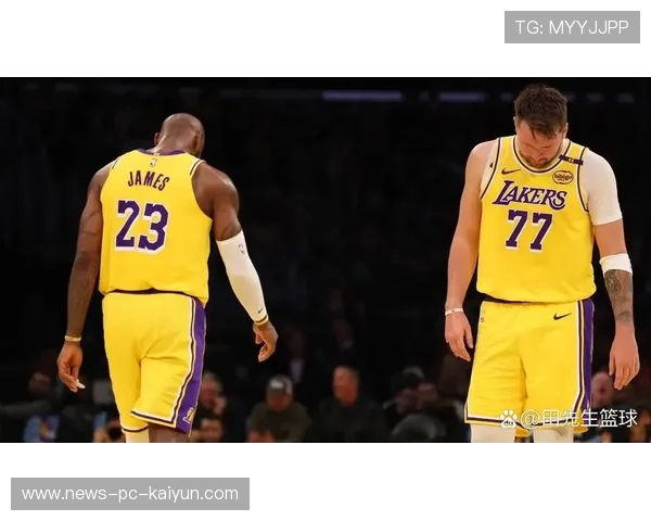 开拓者关键回合没把握，胜利擦肩而过