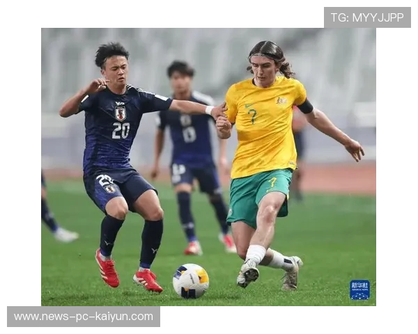 澳大利亚6-1血洗对手：足球狂潮再掀热潮！