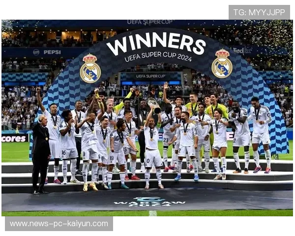 皇马若通过资本化及合理治理，欧洲顶级霸主地位或再巩固