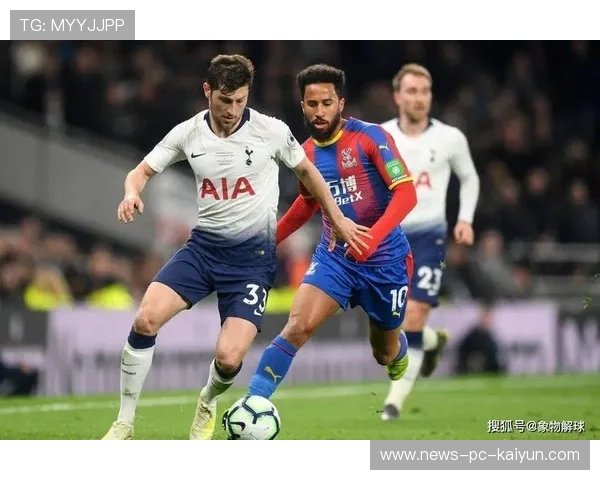 西汉姆联中前场推进效率提升,传跑更加默契 西汉姆联中前场推进效率提升,传跑更加默契